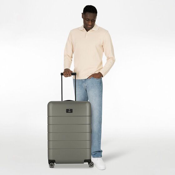 Joop! Volare 1.0 4 ruote Carrello 66 cm