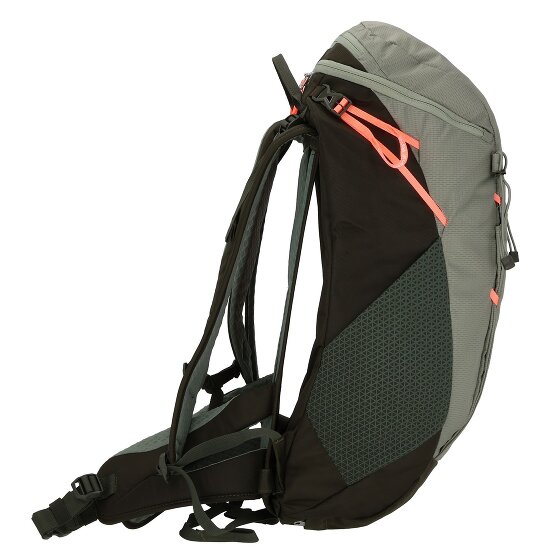 Salewa Zaino Alp Trainer 25L 55 cm