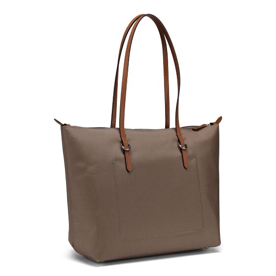Lauren Ralph Lauren Keaton Borsa shopper 36 cm