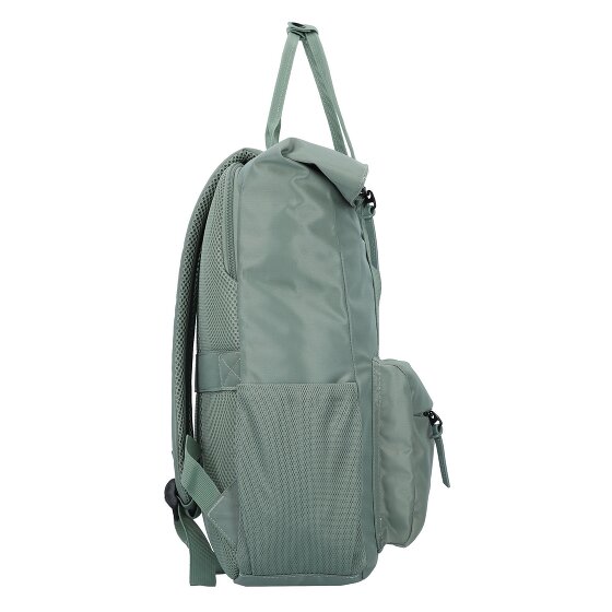 American Tourister Urban Groove Zaino da giorno 42.5 cm Scomparto per laptop