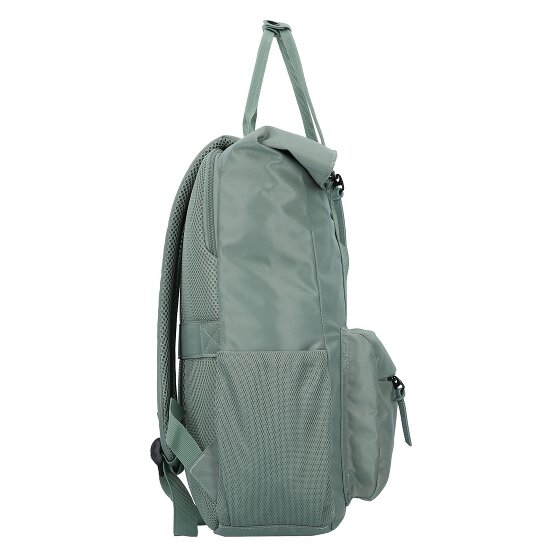 American Tourister Urban Groove Zaino da giorno 42.5 cm Scomparto per laptop