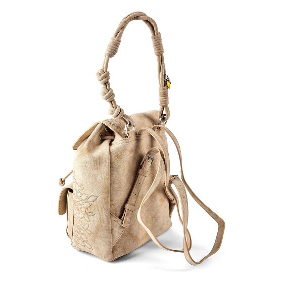 Desigual Sierra Zaino da città 28 cm