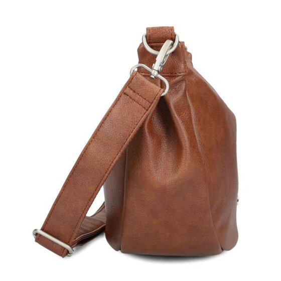 Zwei Mademoiselle.M Borsa a tracolla 34 cm