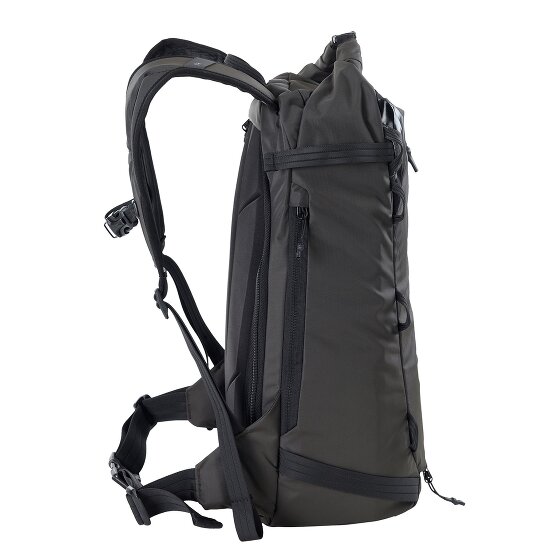NITRO Splitpack 30 Zaino 53 cm