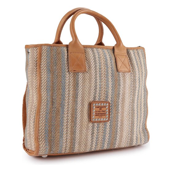 Campomaggi Pothos Borsa shopper 30 cm