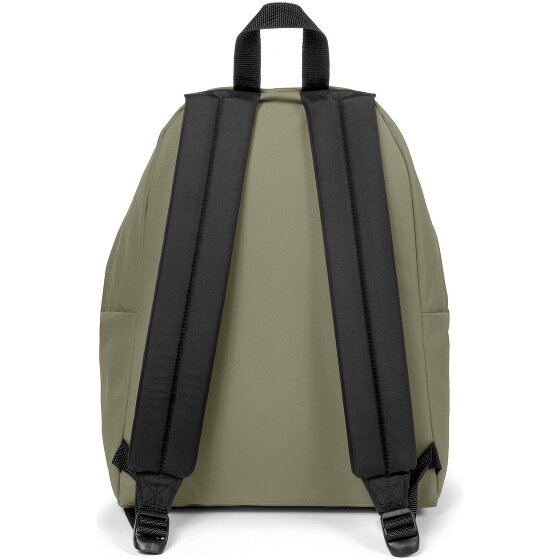 Eastpak Padded Pak'r Zaino da giorno 40 cm
