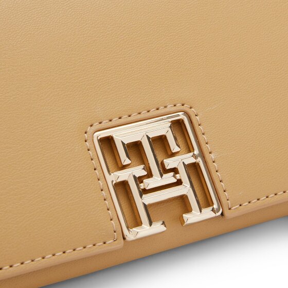 Tommy Hilfiger TH Reset Pochette 19 cm