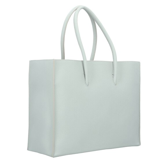 Coccinelle Myrtha Borsa a tracolla Pelle 35 cm