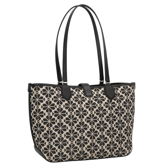 Kate Spade New York Spade Flower Borsa shopper 40 cm