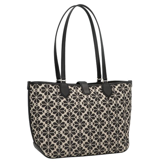 Kate Spade New York Spade Flower Borsa shopper 40 cm Kate Spade New York Spade Flower Borsa shopper 40 cm