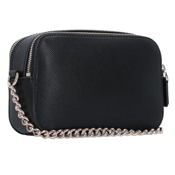 Guess Noelle II Borsa a tracolla 20 cm