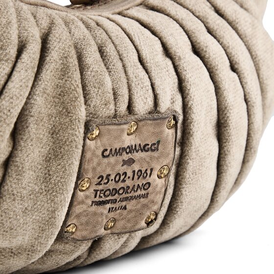 Campomaggi Luna Borsetta M 28 cm