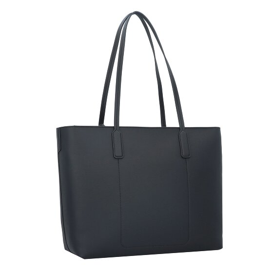 DKNY Saige Borsa shopper 35 cm
