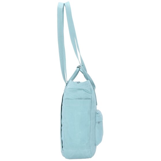 Fjällräven Kanken Totepack Borsa a spalla 27 cm