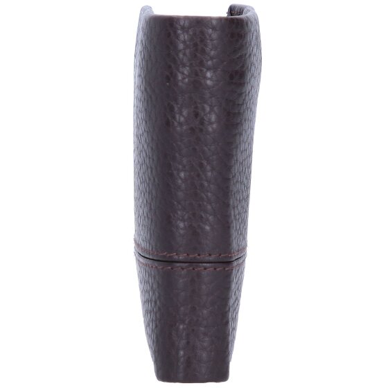 mano Portafoglio Don Tommas in pelle 11 cm