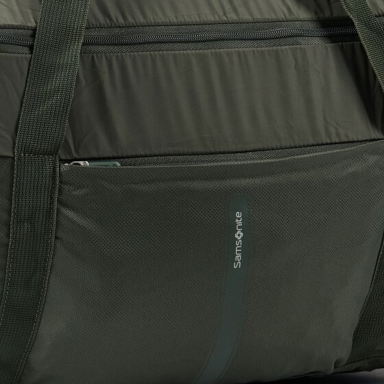 Samsonite Ta Revolution Borsa da viaggio pieghevole 67 cm