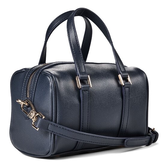 U.S. Polo Assn. Jones Borsetta S 20 cm