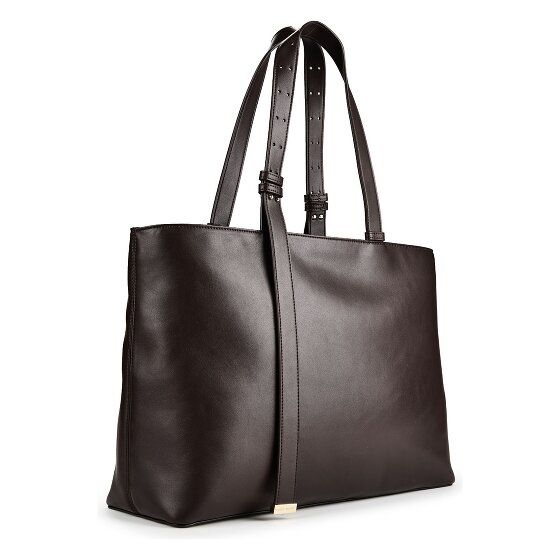 Armani Exchange Alice Borsa shopper 44 cm