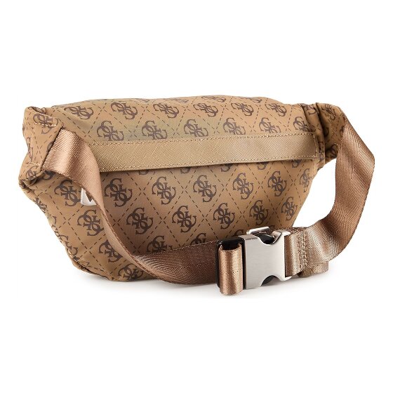 Guess Berlin Marsupio M 26 cm