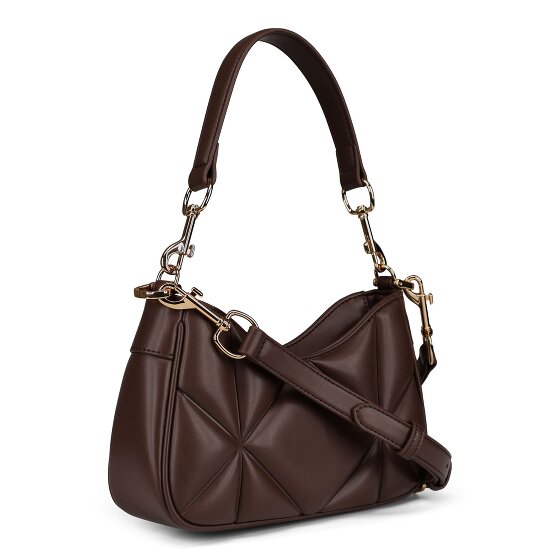 Love Moschino Borsa a tracolla 22.5 cm