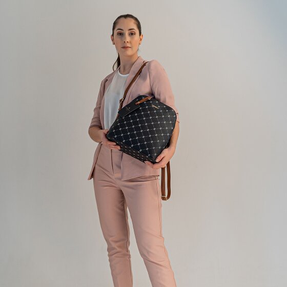 Lazarotti Zaino Palermo 31 cm