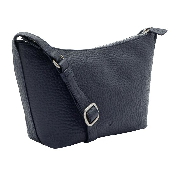 Voi Hirsch Lucille Borsa a tracolla Pelle 23 cm
