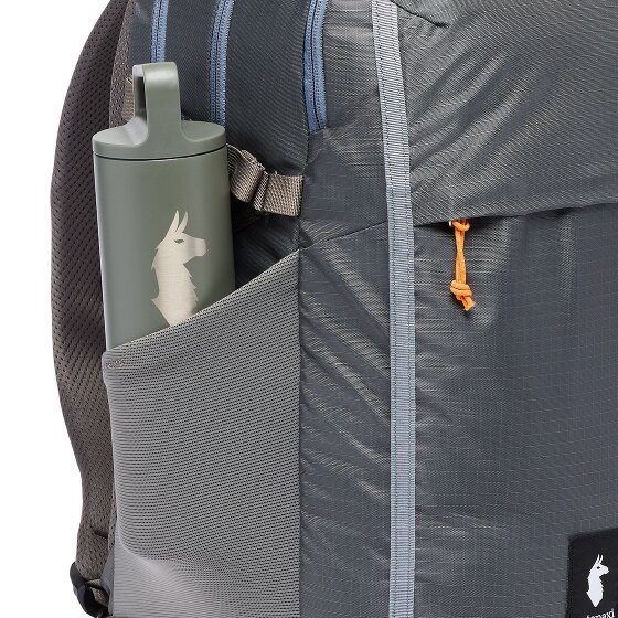 Cotopaxi Mente 32 L Zaino da giorno 53 cm Vano porta PC