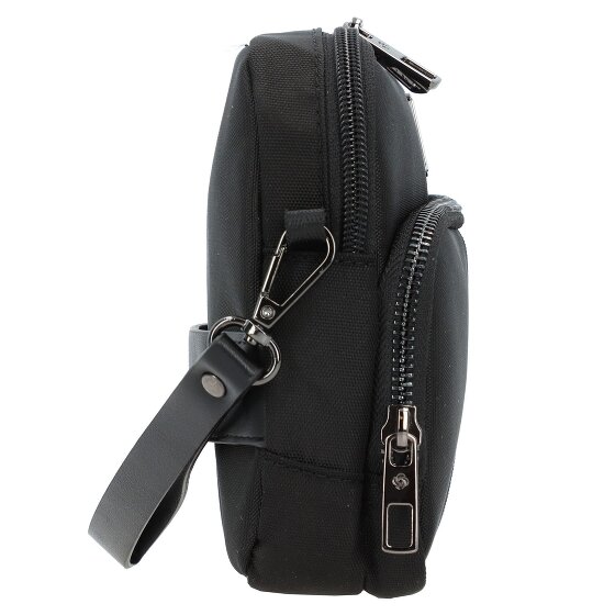 Samsonite Sacksquare Pochette 22 cm