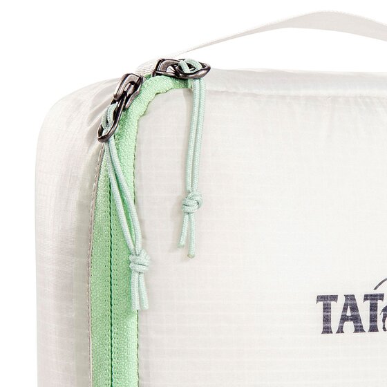 Tatonka Borsa SQZY 20 cm
