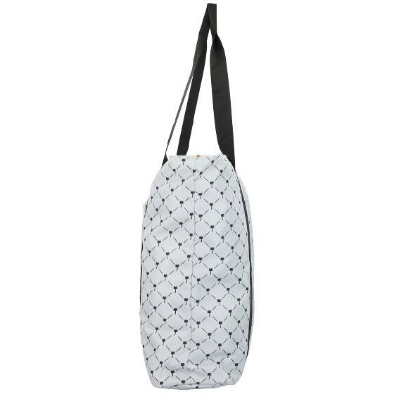 Bench Borsa City Girls 42 cm