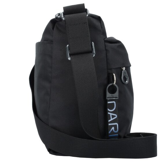 Mandarina Duck Borsa a tracolla 28 cm