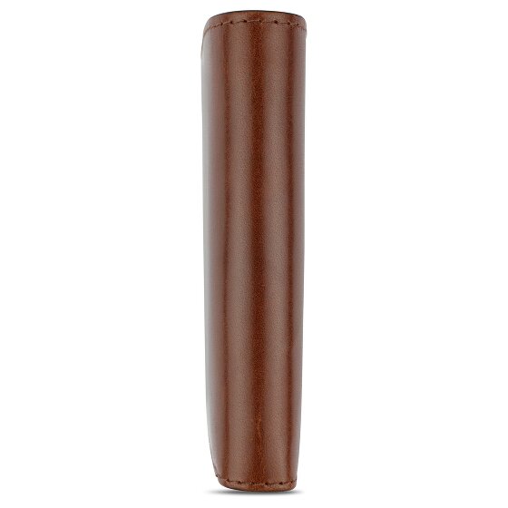 bugatti Nobile Portafoglio Protezione RFID Pelle 10 cm