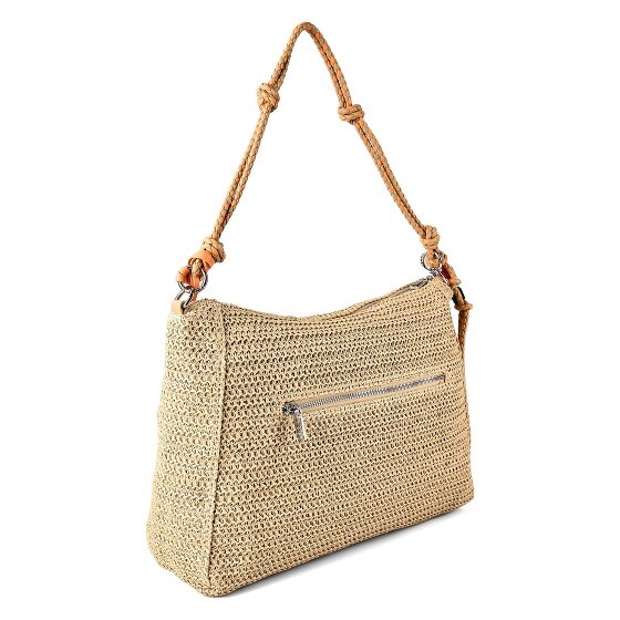 Desigual Half Borsa a tracolla 39.5 cm