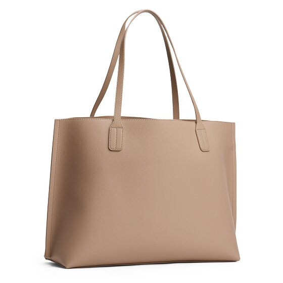 Tommy Hilfiger Distinct Borsa shopper 42 cm