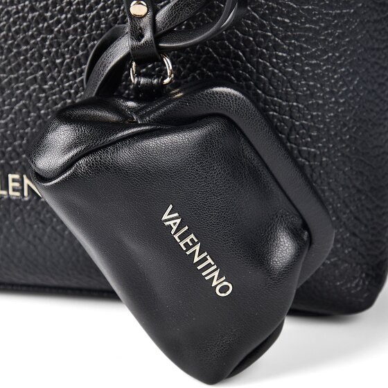 Valentino Northa RE Borsa a spalla 26 cm