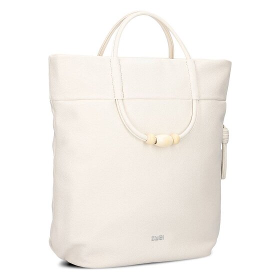 Zwei Perla Borsa a tracolla 34 cm
