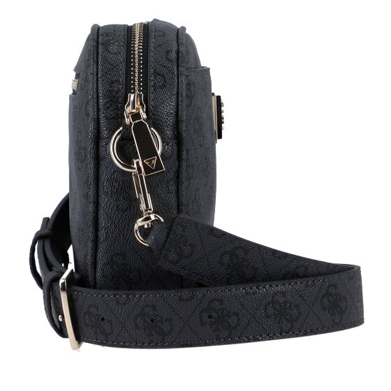 Guess Meridian II Borsa a tracolla 24 cm
