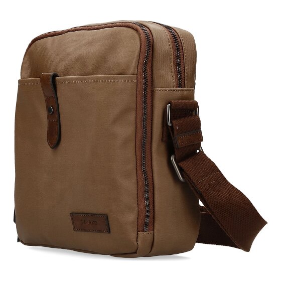 Picard Calahari Borsa a tracolla 21 cm