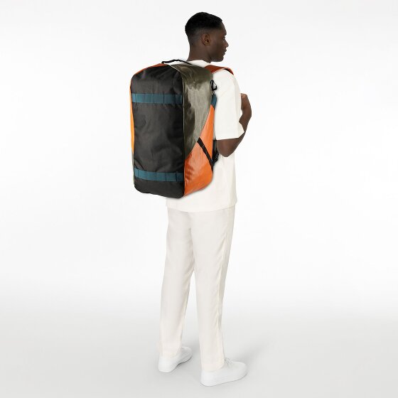 Salewa Discovery Borsa da viaggio Weekender 56 cm