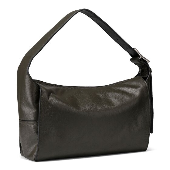 Liebeskind Lou 3 Borsa a tracolla Pelle 32 cm