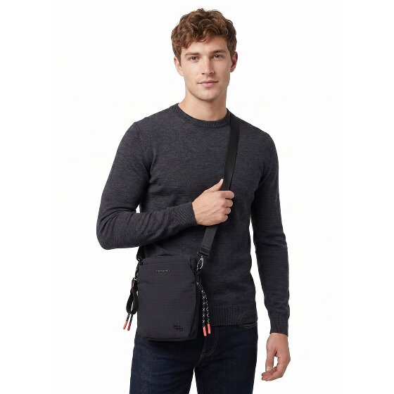 Hedgren String Custodia per cellulare 13 cm