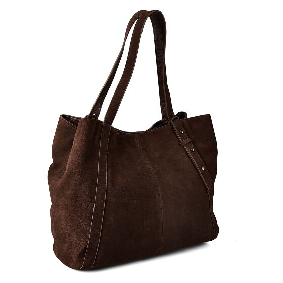 Hey Marly Pretty Wonder Borsa shopper L Vera Pelle 35.5 cm
