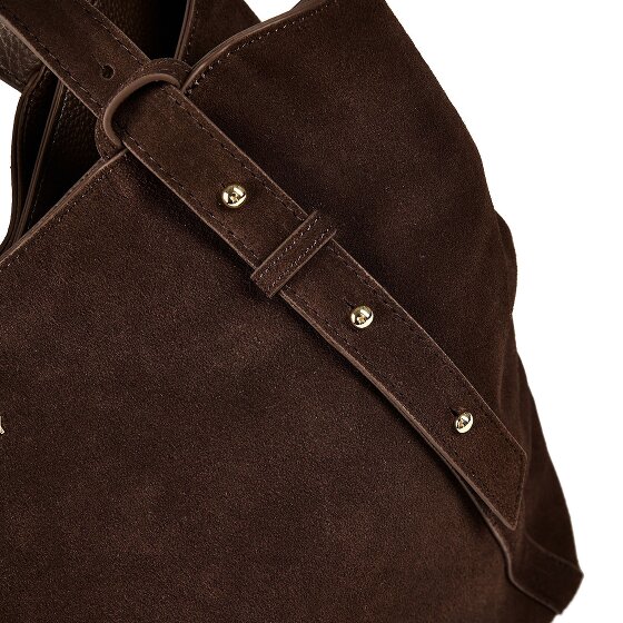 Hey Marly Pretty Wonder Borsa shopper L Pelle 35.5 cm