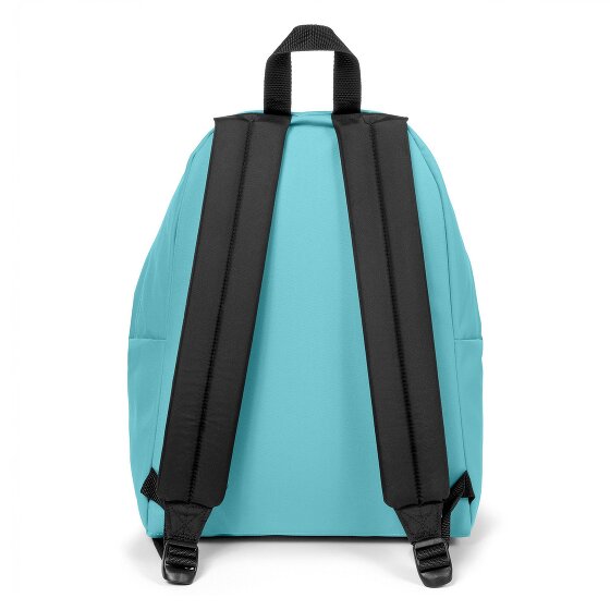Eastpak Padded Pak'r Zaino da giorno 40 cm