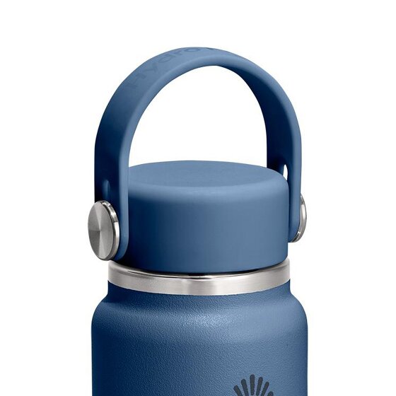 Hydro Flask Micro Hydro Bottiglia per bere 200 ml