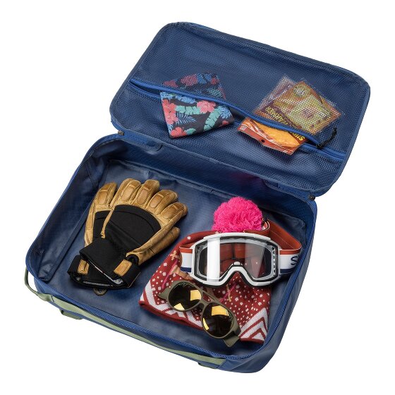Eagle Creek Pack-It Borsa degli attrezzi 46 cm
