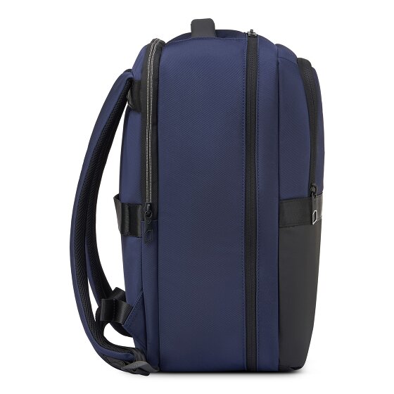 Roncato Zaino Metropolitan 40 cm