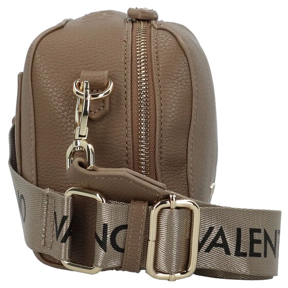 Valentino Borsa a tracolla Pattie 20 cm