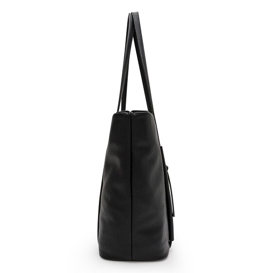 L.Credi Merle Borsa shopper 40 cm