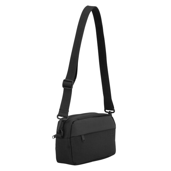 Jump Dunaa Borsa a tracolla 21 cm